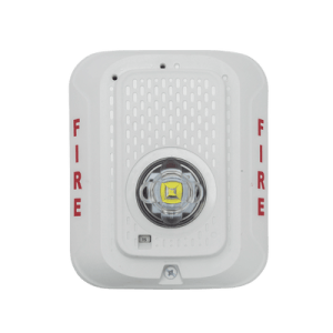 Lámpara LED Estroboscópica para Montaje en Pared, Color Blanco, Nivel de Candelas Seleccionable, Nuevo Diseño Moderno y Elegante y Menor Consumo de Corriente