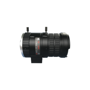 Lente Varifocal 12- 50mm / Resolucion 4K, 5MP, 3MP / IDEAL PARA VISUALIZAR PLACAS EN ACCESOS HASTA 50 METROS