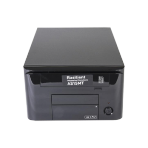 Estación de Trabajo para Visualización FullHD / Grabación Videovigilancia, Alto Desempeño, 3 Años de Garantía, 240GB SSD, 8GB RAM