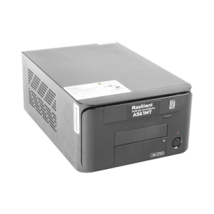 Kit Estación de Trabajo de Alto Desempeño / Core i3 / 16 GB RAM / Windows 10 Pro / Múltiples Salida de Video 1080p