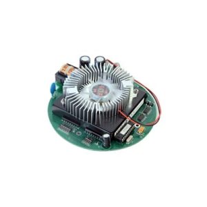 Tarjeta Principal para Fuente de Poder.