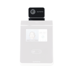 Modulo lector de temperatura  para  FS2AWB