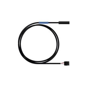 Sensor externo de baja temperatura para EA200-12, EA400-12, EA800IP resistente al agua