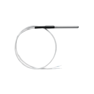 Sensor de Ultra baja Temperatura, compatible únicamente con EA800IP