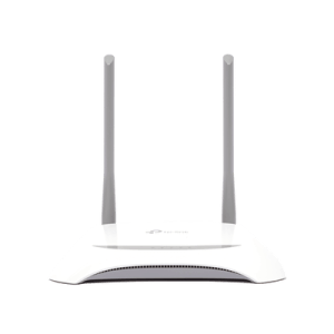 Alarma de reversa de montaje para superficies, 12-36 Vcd, 112 dBA