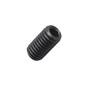 Tornillo Allen P/MAG1200 (Refacción)