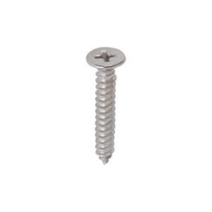 Tornillo grueso P/MAG1200 (Refacción)