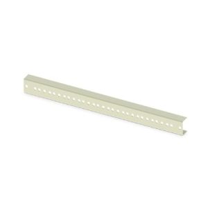 Bastidor Universal compatible con Racks de 19"