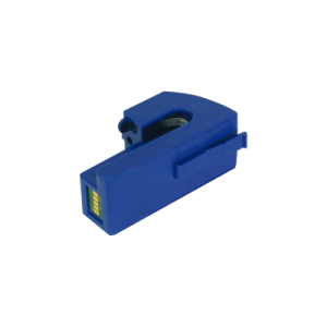 Paquete de 3 cartuchos de humo para probadores Testifire TF1001