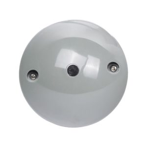 Micrófono con Cancelación de Ruido de Alta Fidelidad / Áreas de Aplicación de 100 Metros Cuadrados / Uso en Interior