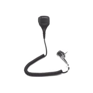 Microfono alambrico TXPRO de 1 pin