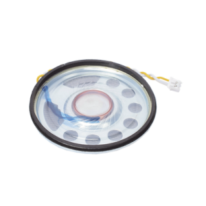 Bocina para radio Motorola EP450, PRO5150, CP200