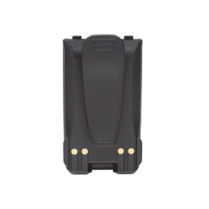 Batería Li-lon, 2000 mAh para ICF3003/4003