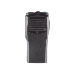 Carcasa de plástico para Radio Motorola CP200, GP3188