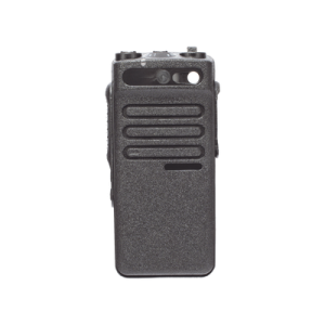 Carcasa de plástico para Radio Motorola DEP550