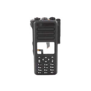 Carcasa de plástico para Radio Motorola DGP8550
