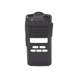 Carcasa de plástico para Radio Motorola EP350