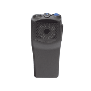 Carcasa de plástico para Radio Motorola EP450