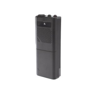 Carcasa de plástico para Radio Motorola GP300