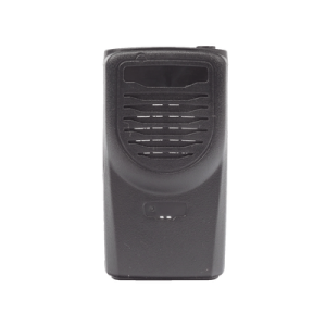 Carcasa de plástico para Radio Motorola MAG ONE A8