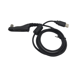 Cable programador para radios Motorola APX7000XE/ APX8000/ DGP4150/DGP6150
