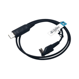 Cable programador USB para radios ICOM IC-F4161/ 3161