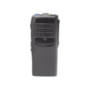 Carcasa de plástico para Radio Motorola CP200, GP3188