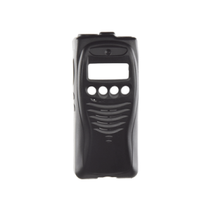 Carcasa de plástico para Radio Kenwood TK2212/Incluye Accesorios