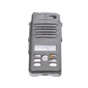 Carcasa de plástico para Radio Motorola DEP570E
