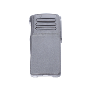 Carcasa de plástico para Radio Motorola DGP8050E
