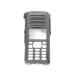 Carcasa de plástico para Radio Motorola DGP8550E
