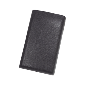 Bateria TXPRO Li-ion 2200mAh para serie tetra MTP850