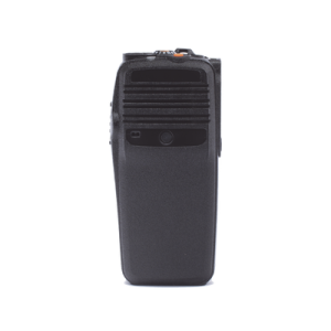 Carcasa de plástico para Radio Motorola DGP4150