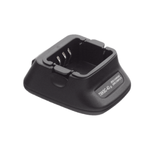 Cargador de escritorio rápido doble química para baterías KNB29N (Ni-MH), KNB65L (Li-Ion), KNB63L (Li-Ion) KNB45L (Li-Ion),KNB69L (Li-Ion). Alternativa para los cargadores KSC-31, KSC-43K.