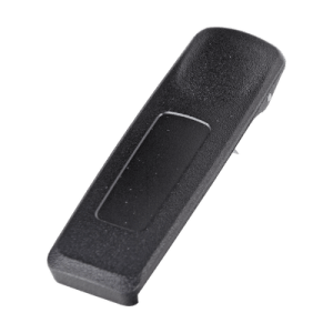 Clip para batería TXPRO modelo TXPMNN4409