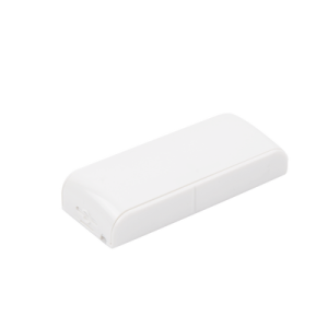 TRANSMISOR INALAMBRICO UNIVERSAL LINEA FORCE