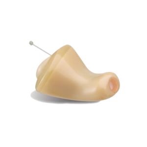 Audífono INALÁMBRICO Encubierto