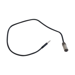OTTO CONNECT FUSION 210C CABLE P/CEL C/ PLUG 3.5MM