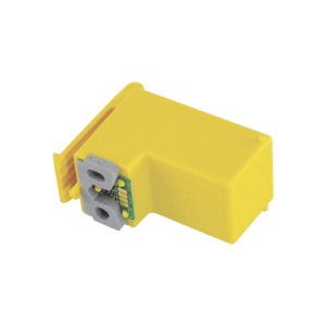 Filtro de Aire para Detector de Humo por Aspiración VESDA serie E