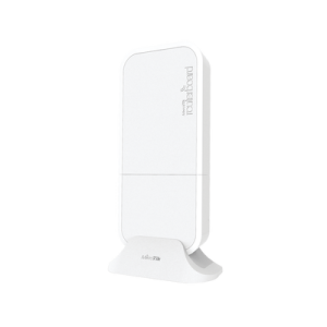 Modem 4G(LTE) para SIM, con Wi-Fi 2.4 GHz, Para uso en casa y/o vehículos, c/puerto fast ethernet, Bandas (2,4,5,12)