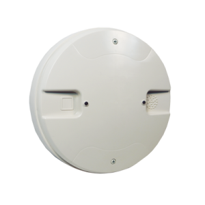 Interface para anunciador inalámbrico serie SWIFT de Fire-Lite