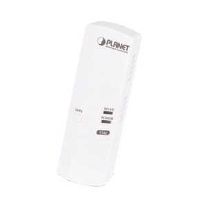 Adaptador USB Doble Banda 802.11ac hasta 433Mbps