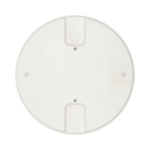 Puerta de Enlace Inalámbrico para recepción de dispositivos SWIFT de Fire-Lite