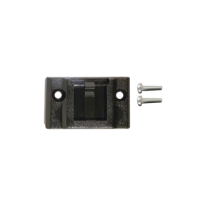 Base para instalar clip de W&W