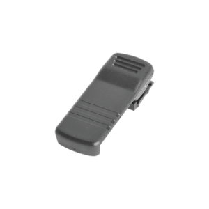 Clip para baterias BP222/BP209/BP210 PARA RADIO ICOM IC-V8