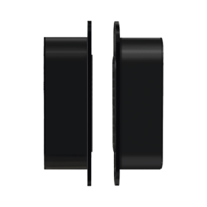 Par de Contactos para Transmisión Inalámbrica de Señales