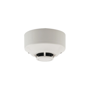 Detector inalámbrico de temperatura fija (57°C) SWIFT