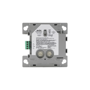 Módulo relevador inalámbrico SWIFT