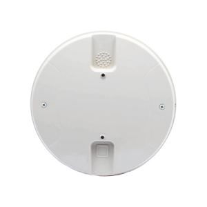 Gateway para dispositivos inalámbricos WSK SWIFT