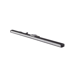 Barra direccionadora Safety Director, LED Color Ámbar